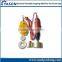 Factory Price Manual Plastic Bottle Capping Machine Ropp Capping Machine