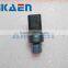 Fuel Rail Pressure Sensor 52CP10-06,52CP1006 Electronic Pressure Sensor