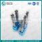 PM-4F-D8.0-G tungsten carbide end milling cutter