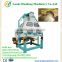 automatic destoner cleaning machine for soybean seeds grading and sorting