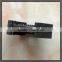Clutch Assembly Engine Motor Parts For 34F lawnmower