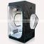 high quality square shape indoor grow tent Mars-Hydro grow tent low price