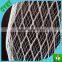 white anti hai/birdl net for agriculture with lowest price and popular quality