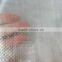 greenhouse plastic film cover