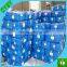 Both side pvc coated tarpaulin fabric size custom to your requirement