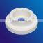 PPR pipe fittings plastic flange