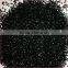 Good price!!!Virgin/Recycled Polyoxymethylene/POM granules/POM pellets