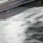 aluminum foil warehouse roof insulation