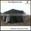 Elegant ceremony big tents for sale army for Mid East