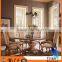 European Design Luxury Vintage Appearance Villa House Hotel