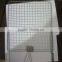 barbecue grill netting/stainless steel outdoor BBQ grills net factory