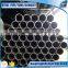 Latin America Market A500 Gr B 63.5mm Structural Use Steel Pipe