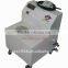 (AOTE-JS03A)electronnic Industry Humidifier