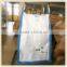 pp virgin fibc bulk bag for carrying
