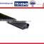manufacture rubber door and window seal profile