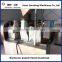 Kurkures snack food processing line