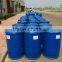 Gluconic Acid