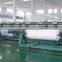 Laminated Fabric coated with PVC film