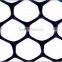 Quality Polyester Geogrid and Fiberglass Geogrid driect China factory .