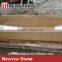 China Sandstone Paving