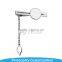Luxury Sublimation Stickpin