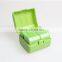 3A mini travel adapter electric plug unviersal travel adapter mini travel adapter without usb port