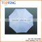 Stick beach chair camp umbrella Camping chair umbrella beach umbrella