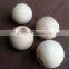 Wholesale Big Hole Beads