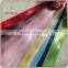 colorful grosgrain satin ribbon for deco