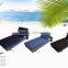 Sun Loungers
