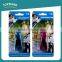 Cheap car vehicle sun visor sunglasses holder portable car glasses clip