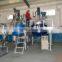 floral foam manufacturing equipment and production line