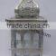 candle holder,metal lantern,lantern