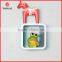 Plastic Cube Diy cube storage shelf wall decor