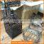 Customized Metal Mini Bird Cage