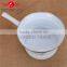 Hot Item Enamel/ Ceramic Casserole Pot / Streamer