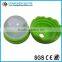 FDA grade silicone ice ball, kids DIY ice cream, various shaped ice