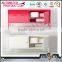Home funiture metal steel tv stand locker cabinet