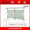 Super Quality Stainless Steel Glass Railing/Glass Fence