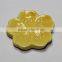 2015 New Ceramic chopstick rest small chopstick rest