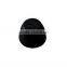 Solid good quanlity plastic fitting for kayak/canoe