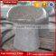 China Red Granite Garden Stone Bench Cheap Price