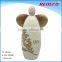 Custom Handmade Resin Angel Sculpture Wholesale