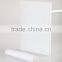 EPD Film extra clear EVA film for PDLC smart glass lamination smart glass laminated