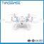 2017 New Products RC Quadcopter update Remote Control Drone Syma X8C