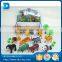 latest dinosaur eggs dinosaur games children with CE certificate dinosaur costume t rex