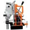 MASTER Hot Sell Magnetic Drill Press for sale(MD50)