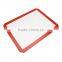 2017 hotsell 2pc Silicone non-stick baking mat set