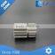 Customized Nonstandard Transmission Gear Sun Gear for Various Machinery