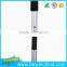 2015 2-Section automatic floor Spray Mop With Blue Color